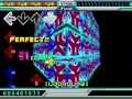 DDR Custom Song LOOK OUT ~Here Comes My Love~ Single Expert, Version 2 (with Freezes)
