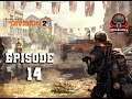 Deep Plays: Division 2 With Deepnausea - Episode 14