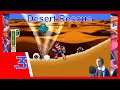 Desert Rescue: Mega Man Zero Ep 3