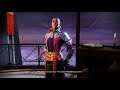 Destiny 2 - Path Of The Splicer 1 Quest - New Ikora Rey Dialogue