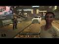 Deus Ex: Human Revolution Director's Cut Part 3b
