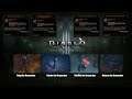 Diablo 3 Keywardens Location (All locations and keys dropped)