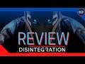 Disintegration First Impression Review: Unique Hybrid BUT Mediocre Integration (2020)