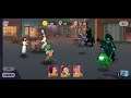 Disney Heroes: Battle Mode Cooking Class Adventures (P1)