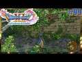 Dragon Quest XI Episode 99-Cibles
