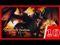 Dragon's Dogma: Dark Arisen |Let's play sin comentario parte 10| Antigua cantera