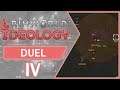 DUEL - Rimworld: Ideology | Overview, Gameplay & Impressions IV (2021)