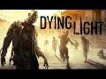Dying Light CZ 1 díl Začátek