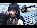 Eden's Verse | Final Fantasy XIV: Shadowbringers - 28