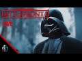 Ein bisschen Star Wars! | STAR WARS Battlefront II Livestream | Deutsch