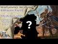 Eltharion Legendary/VH Mortal Empires (pt. 08) + Mystery Game! - Warhammer Wednesday