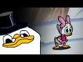 Envy | DuckTales: Remastered #5
