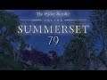 ESO - Summerset [Let's Play] [German] Part 79 - Zeit der Zeit