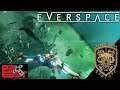 Everspace 2 | Community Ambassador Interview Pt1 | Open World "Everything Shooter" | PAX EAST 2020