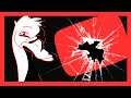 Exploiting Trust - A Youtube Rant for about 13 minutes
