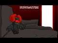 Expurgation - Tricky THE FULL ASS MOD