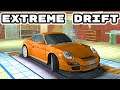 Extreme Drift - Gameplay