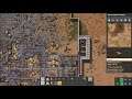 Factorio CoOp part 13