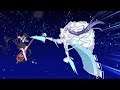 【Fate/Grand Order】Enmatei Rerun - Yang Guifei Challenge Quest - 3T clear ft Meltryllis