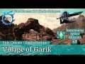 FFXIV Shadowbringers - Playthrough (ITA) #57 - Village of Garik