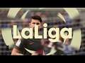 FIFA 20 PS4 La Liga 2eme journée Leganes vs Athletico Madrid  1-4