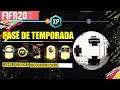 FIFA 20 TENDRÁ PASE DE TEMPORADA Y FÚTBOL DE PODERES