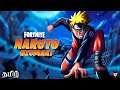 Fortnite X Naruto Live Tamil Gameplay on PS5