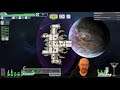 FTL Hard mode, WITH pause, Viewer ships! The Pirate Ship!