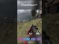 Канал Game Player ✪ Call of Duty: Warzone ► #GamePlayerYT - 24.11.2021
