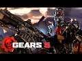 Gears 5 DETHRONES Fortnite as #1 Most Played Xbox Live Game | Xbox News