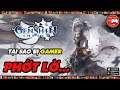 Genshin Impact || Cuộc chiến KHỐC LIỆT với LEAKER và sự QUAY LƯNG của GAMER... || Thư Viện Game