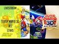 [GER] Super Mario Galaxy Beenden #3