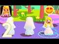 Get Married 3D ( Androi / IOS ) Gameplay walkthrough Part 2 - Levels ( 52 - 100 )