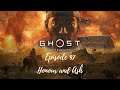 GHOST OF TSUSHIMA - EPISODE 97 "Honour and Ash"