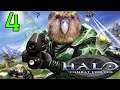 Gonna Pre Dude - Halo: Combat Evolved (Legendary) w/ Seifyre #4