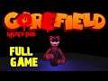Gorefield Must Die Android / IOS Full Gameplay By FearCorner