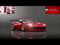 Gran Turismo Sport #PS5 La Festa Cavallino Ferrari 458 Italia GT3 '13 Pt 1