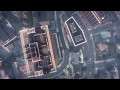 Grand Theft Auto Med MGC_nicedevil96 Chilling, NOR/ENG Again and Again!!