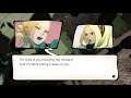 Gravity Rush Remastered Episode 20- An Unguarded Moment