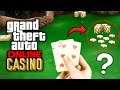 GTA Online Casino DLC Update - How Much Will We Be Able to Gamble + Casino Property Cost (GTA Q&A)