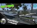 GTA V MOBILE Beta Android Offline Best Graphics |Zhapth Gamerz04