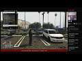 GtaV GCTF GCTF GCTF