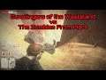Gunslingers of the Wasteland vs The Zombies From Mars [GAMEPLAY]