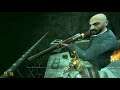 Half LIfe 2 (Update+MMod) - Part 4