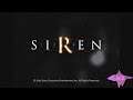 Halloween Rumbles: Siren (PS4)