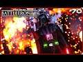 Helden vs Schurken mit den Besten! - Star Wars Battlefront 2 Let's Play #70 deutsch