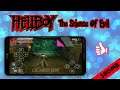 Hellboy : The Science Of Evil PSP Gameplay | PPSSPP Emulator Android HD | TKI
