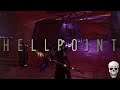 Hellpoint | Port Issoudun | Part 10
