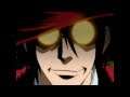 Hellsing Anime Review, Was The Original Series Really That Bad?