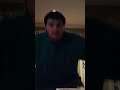 high hopes by panic at the Disco . Dan's dance video.